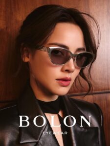 565549108 18539496109060423 1158702184143865854 n