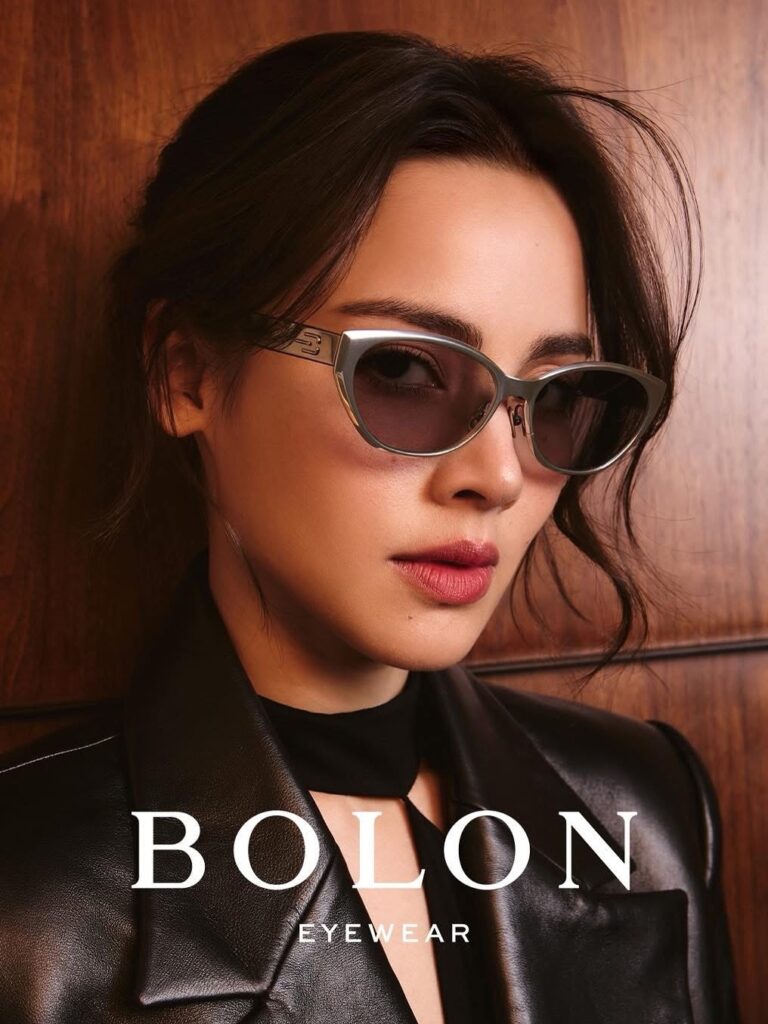 Trang chủ 565549108 18539496109060423 1158702184143865854 n