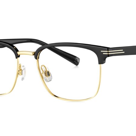 ba6013 b12 45 scaled