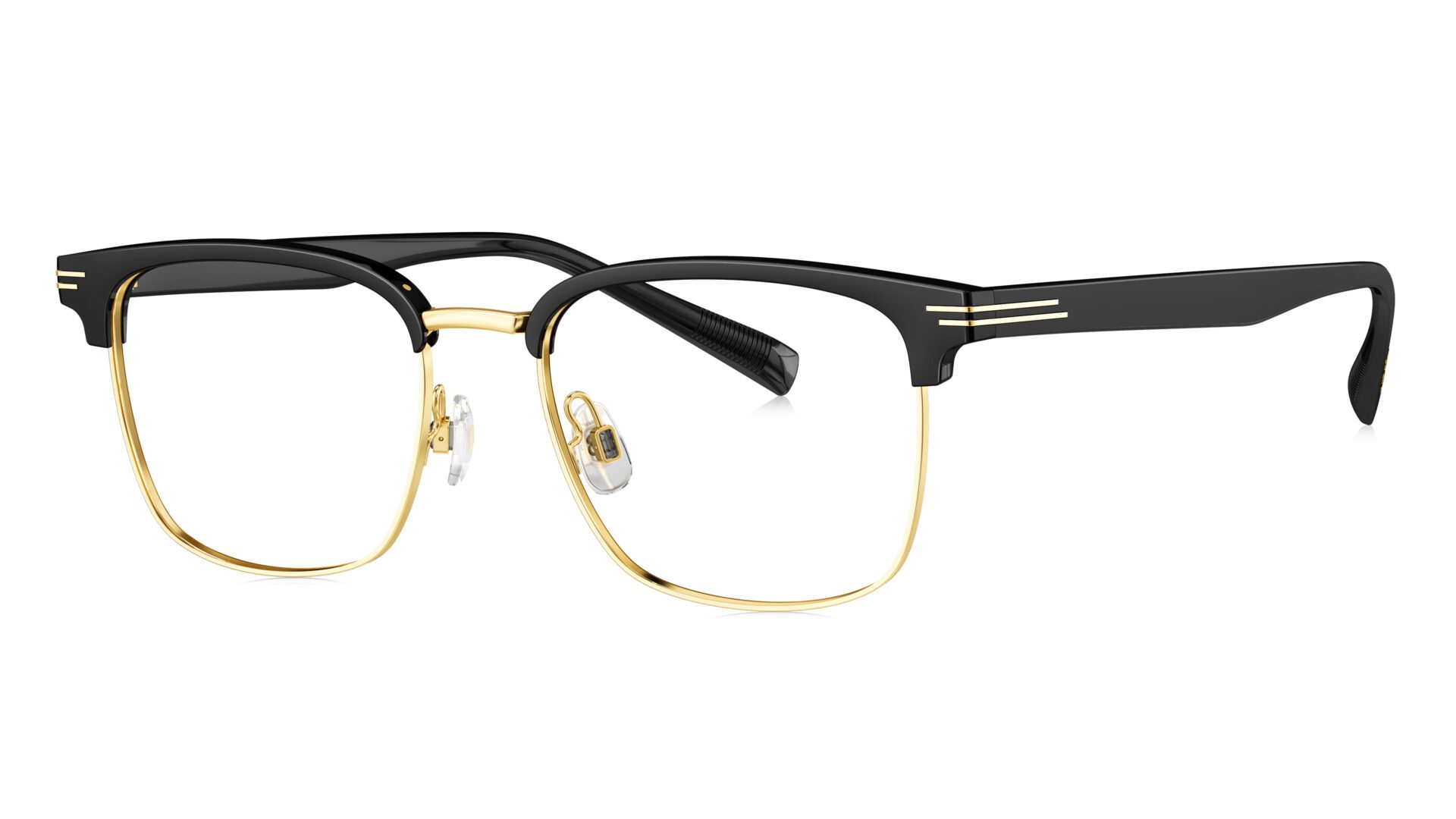 ba6013 b12 45 scaled