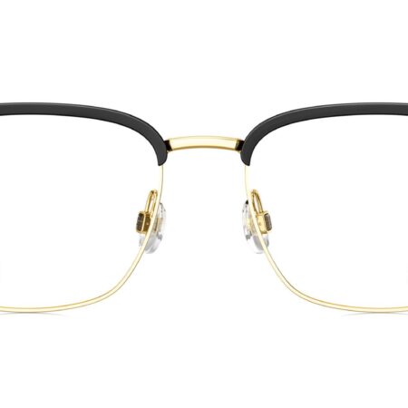 ba6013 b12 front scaled