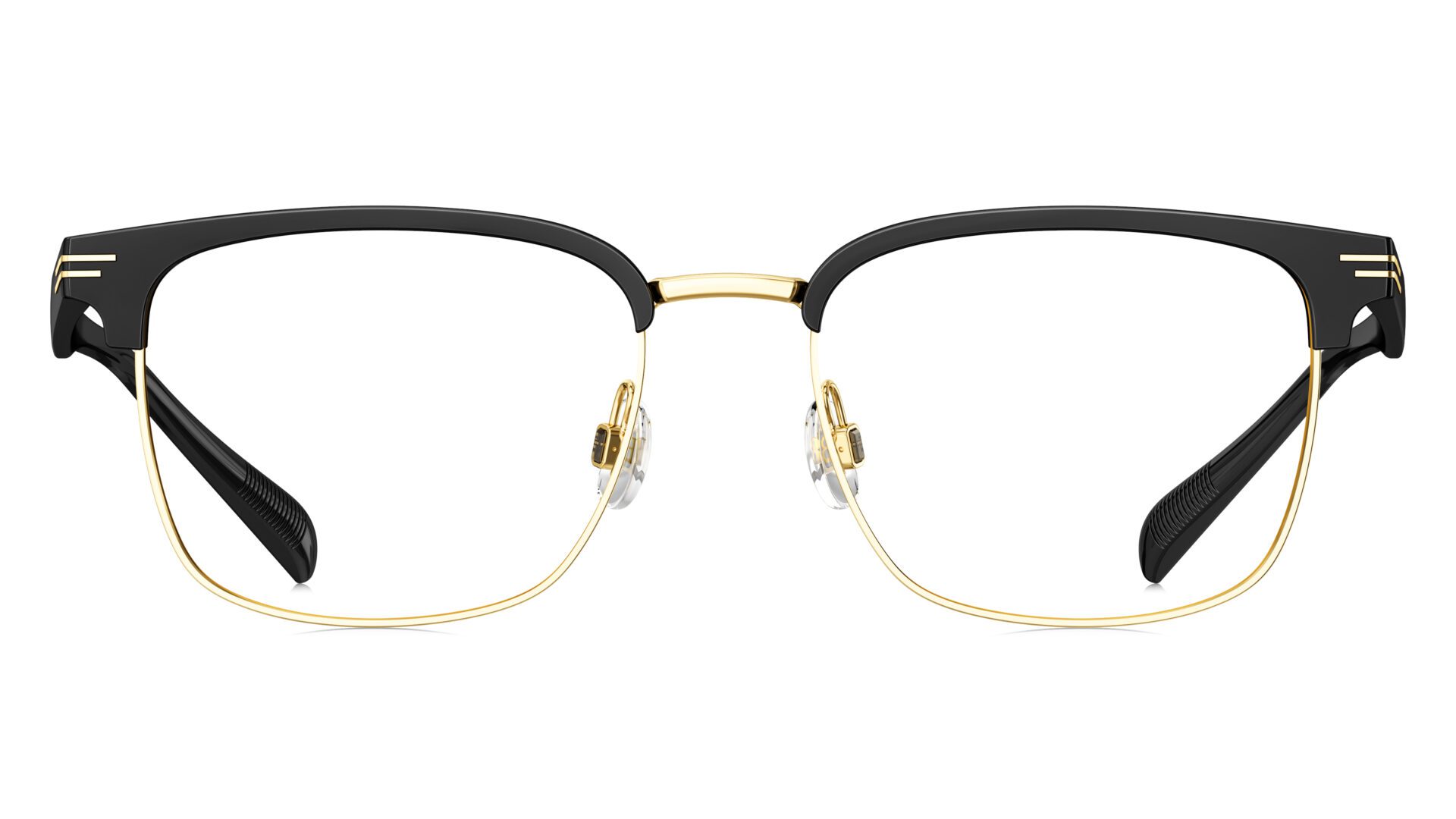 ba6013 b12 front scaled