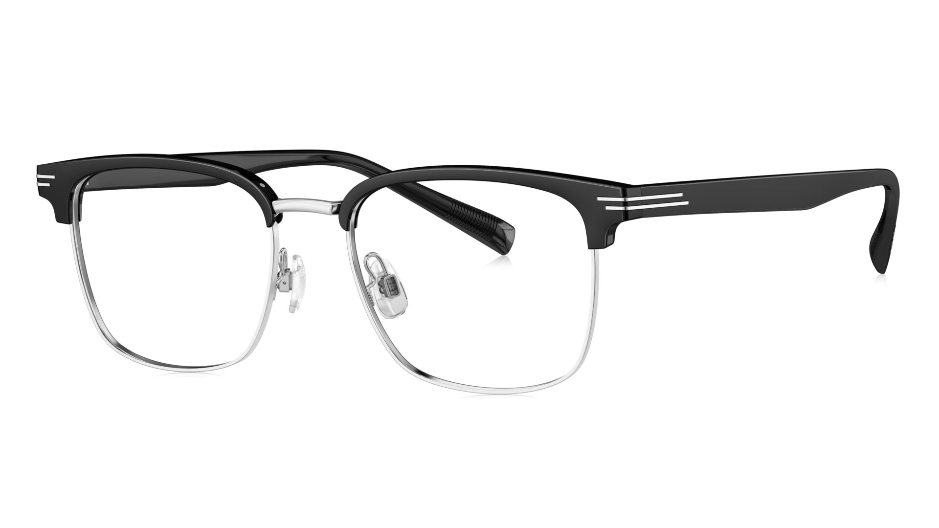 ba6013 b15 45 scaled ba6013 b15 45 scaled