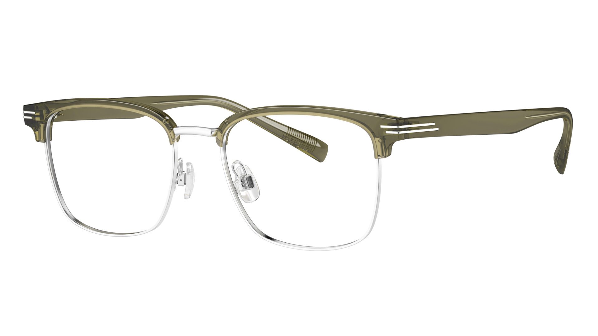 ba6013 b80 45 scaled