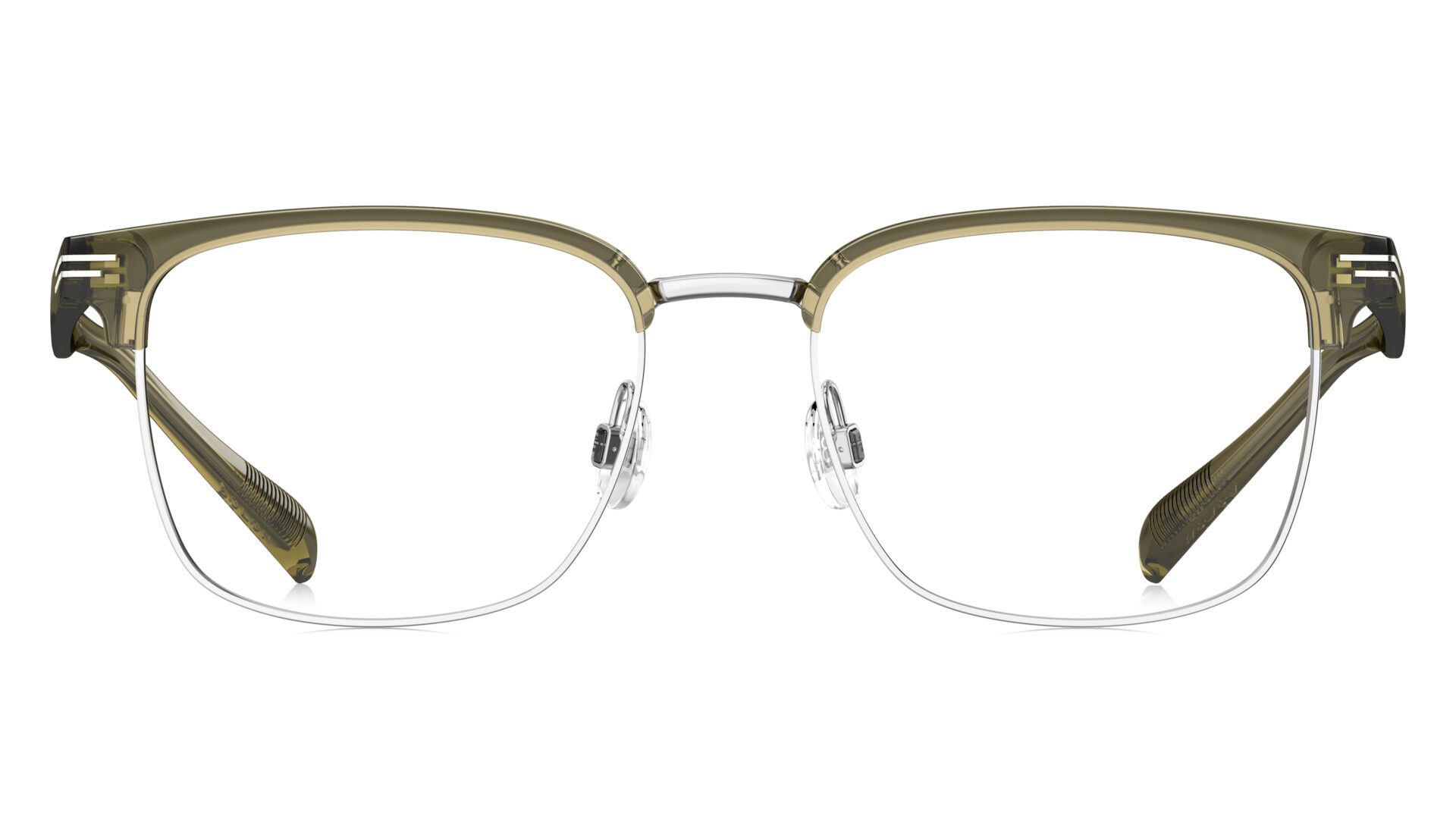 ba6013 b80 front scaled