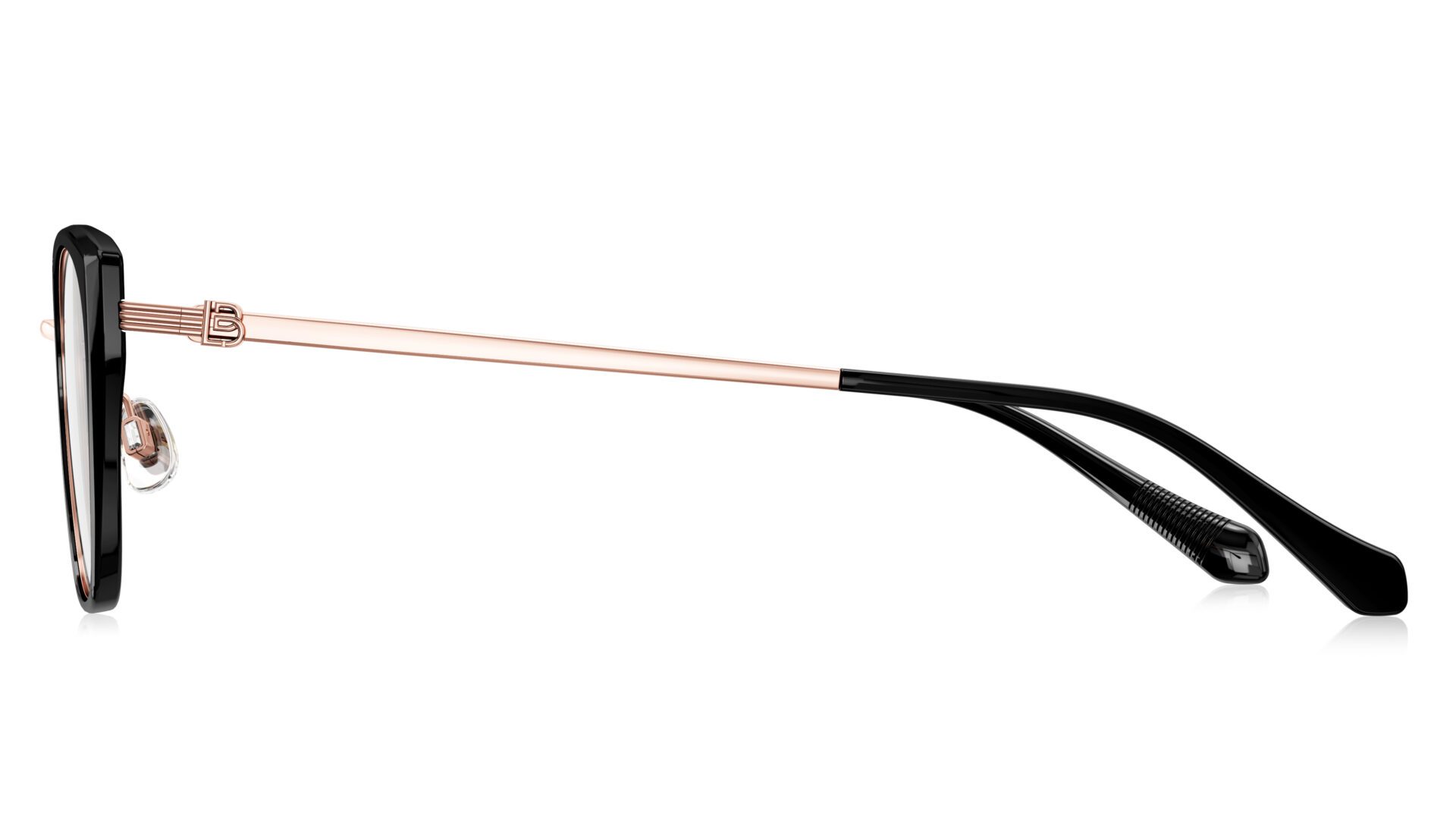 ba6023 b12 侧 scaled