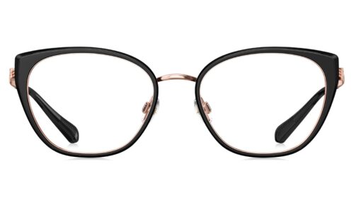 ba6023 b12 正 scaled