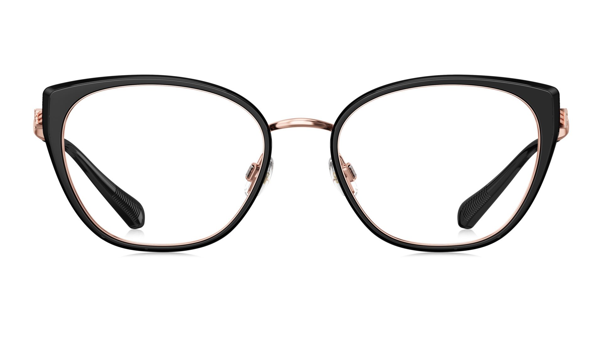 ba6023 b12 正 scaled