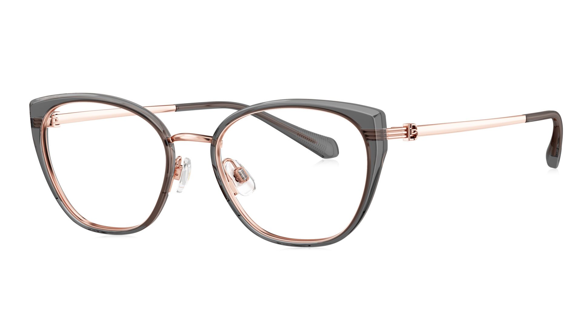 ba6023 b13 45 scaled ba6023 b13 45 scaled