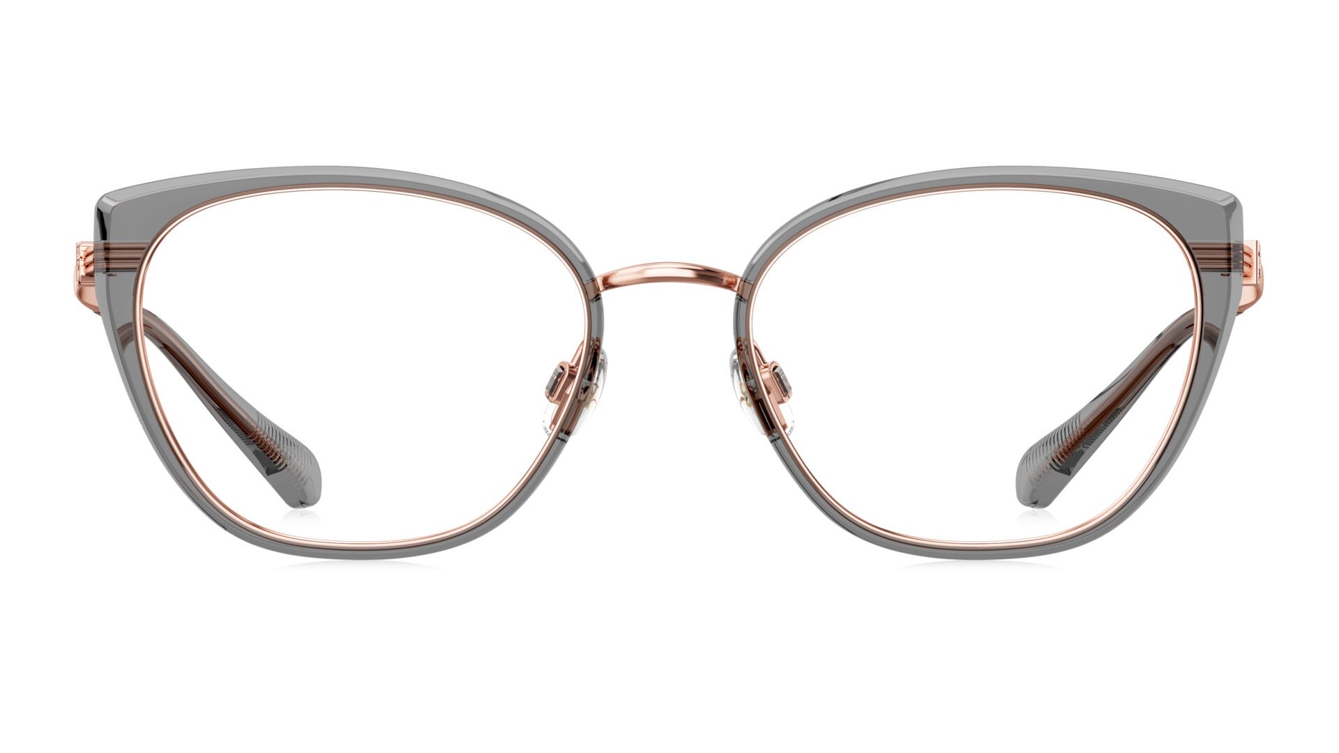 ba6023 b13 正 scaled ba6023 b13 正 scaled