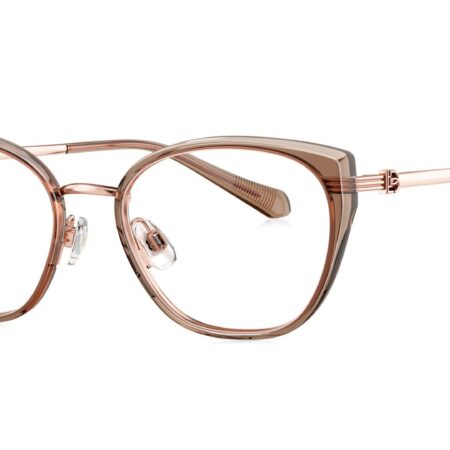 ba6023 b21 45 scaled