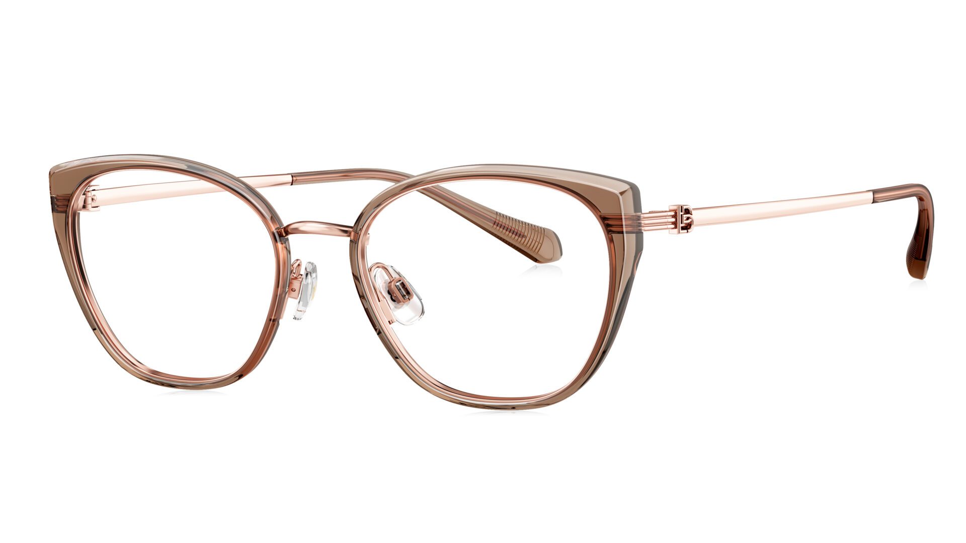 ba6023 b21 45 scaled