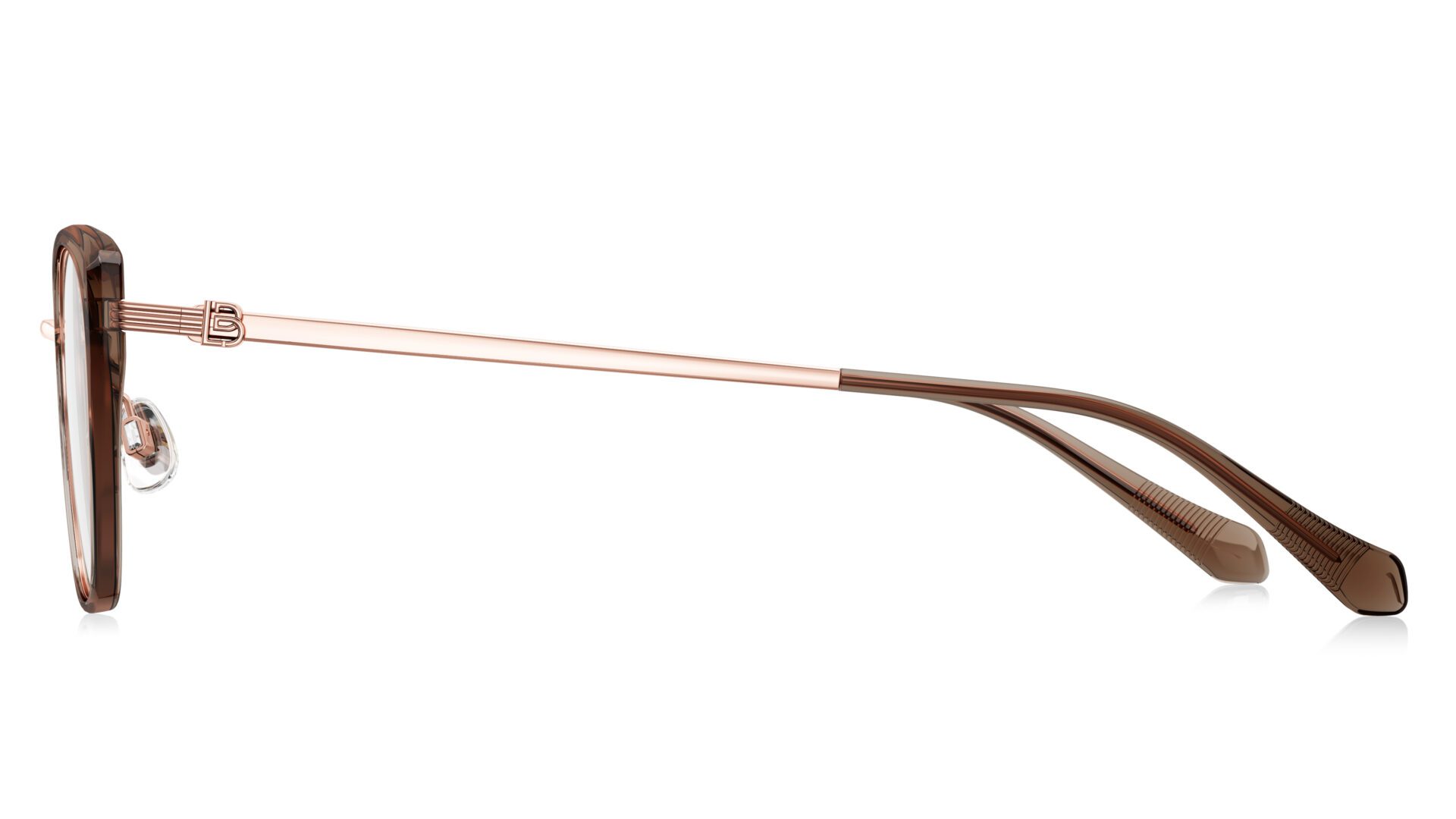 ba6023 b21 侧 scaled