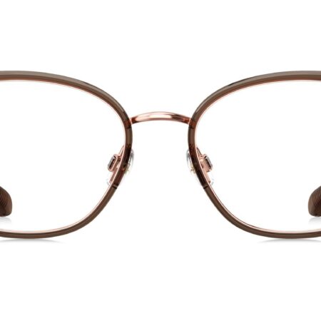 ba6023 b21 正 scaled