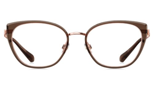 ba6023 b21 正 scaled