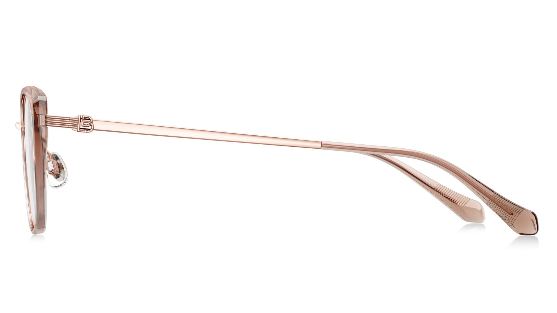 ba6023 b29 侧 scaled