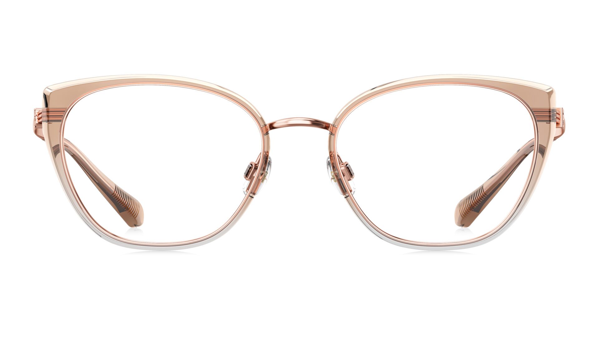 ba6023 b29 正 scaled