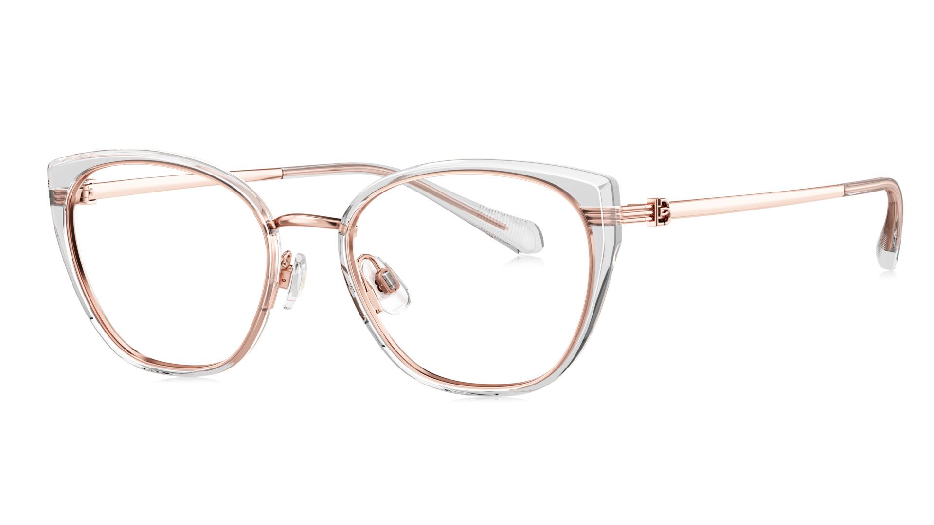 ba6023 b93 45 scaled