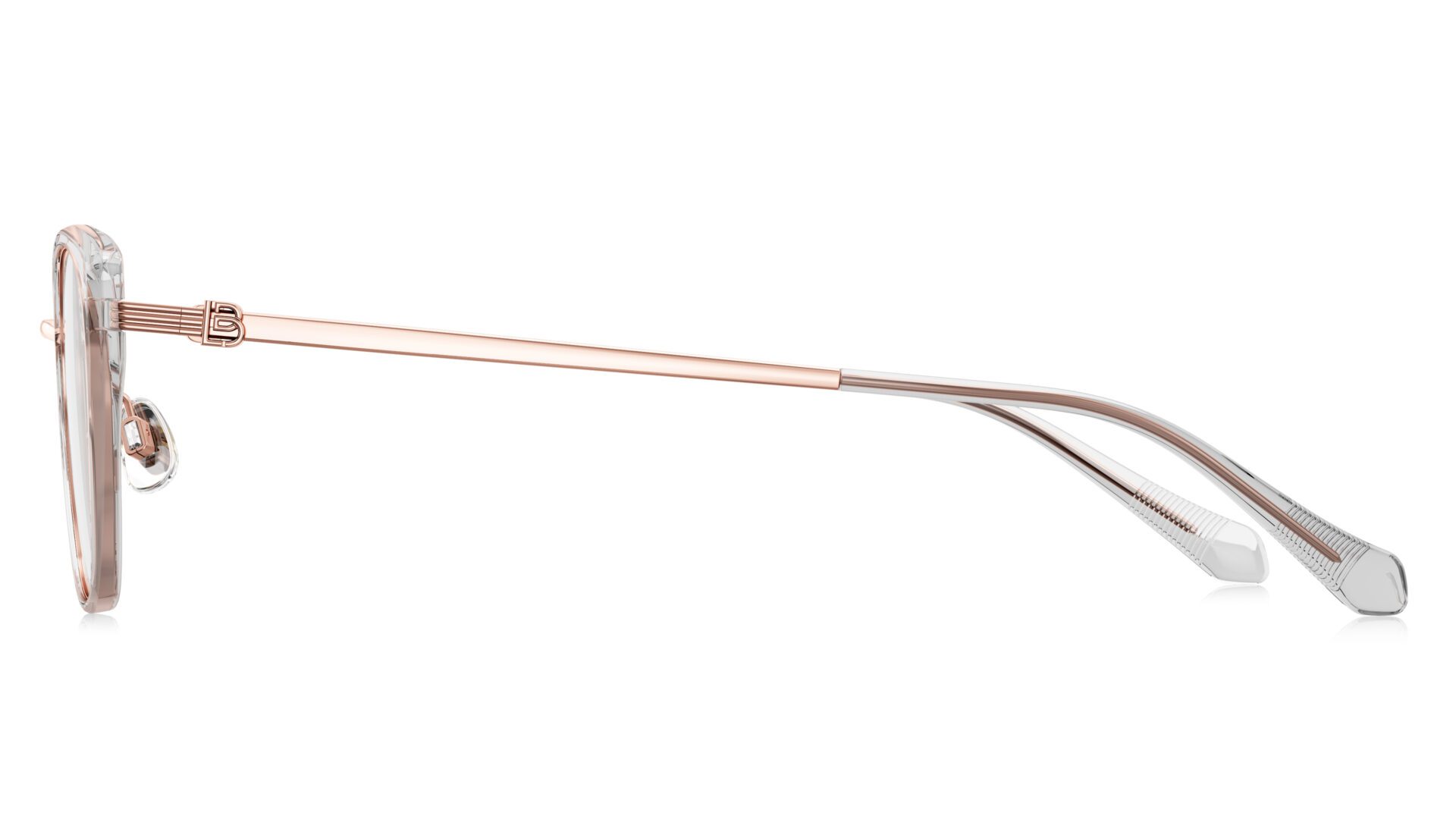 ba6023 b93 侧 scaled