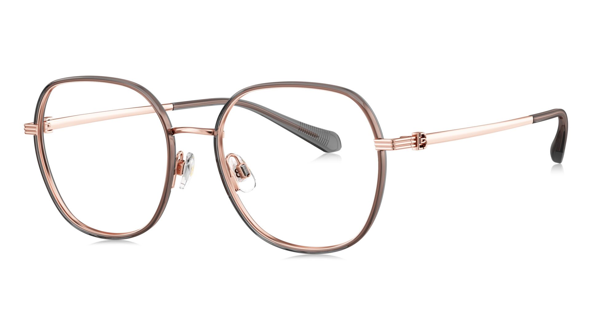 ba6039 b13 45 scaled ba6039 b13 45 scaled