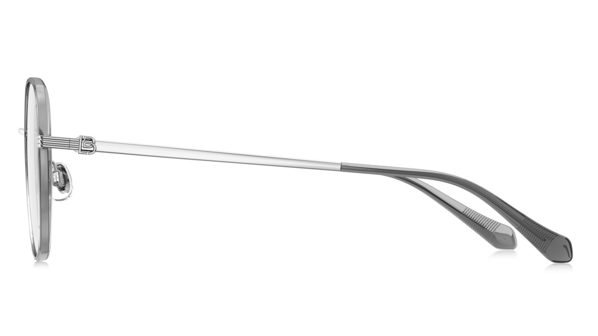 ba6039 b19 side scaled ba6039 b19 side scaled