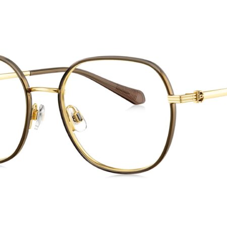 ba6039 b21 45 scaled