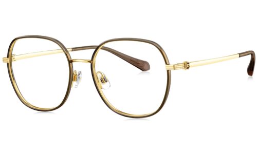 ba6039 b21 45 scaled