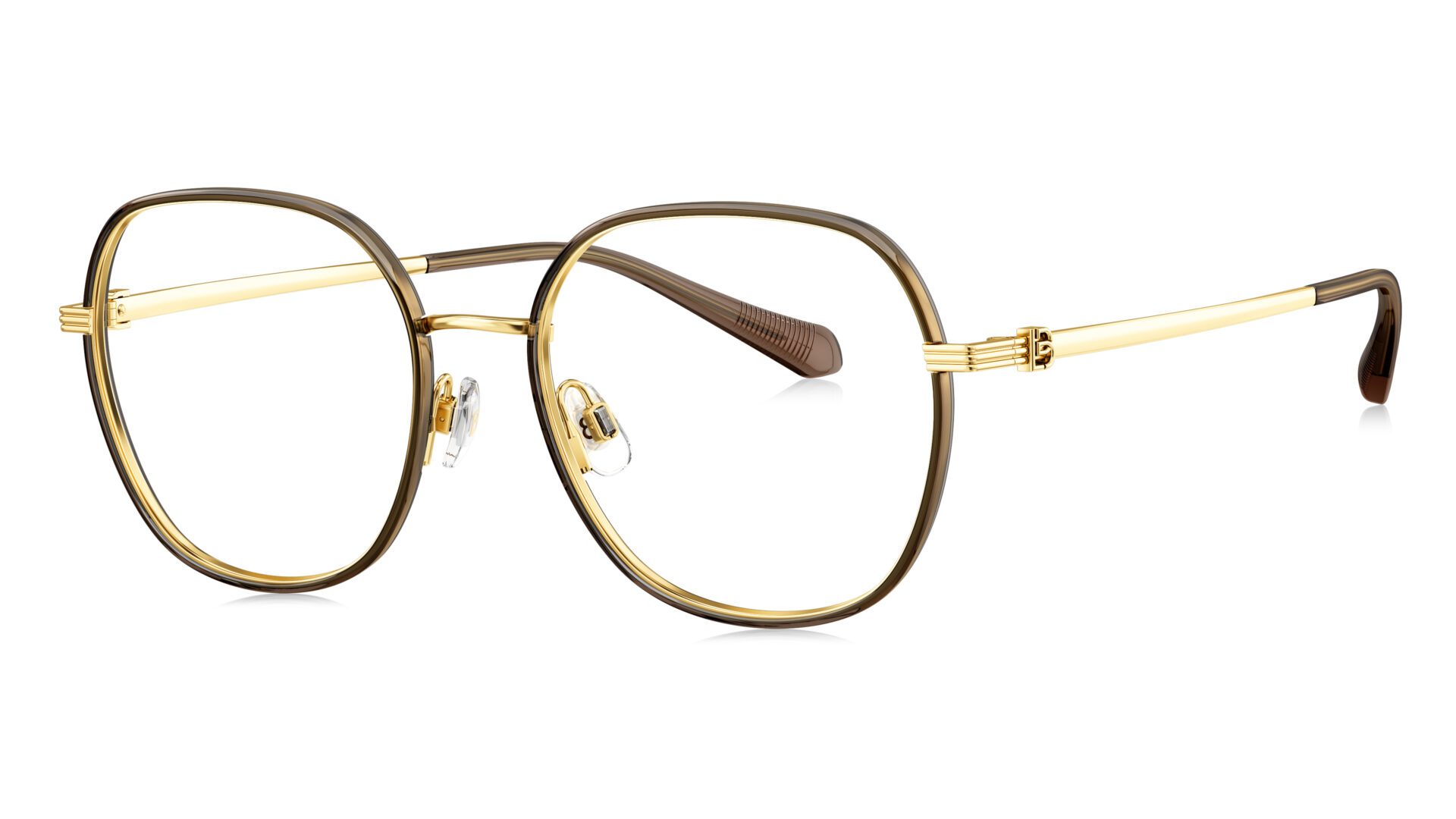 ba6039 b21 45 scaled