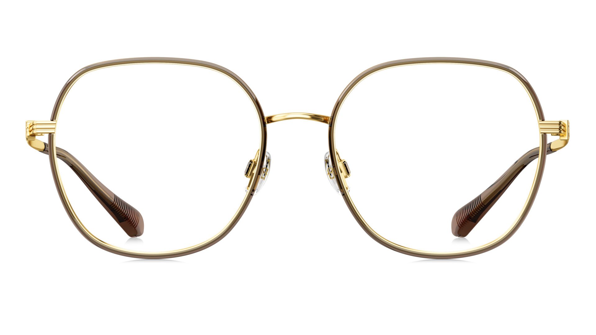 ba6039 b21 front scaled