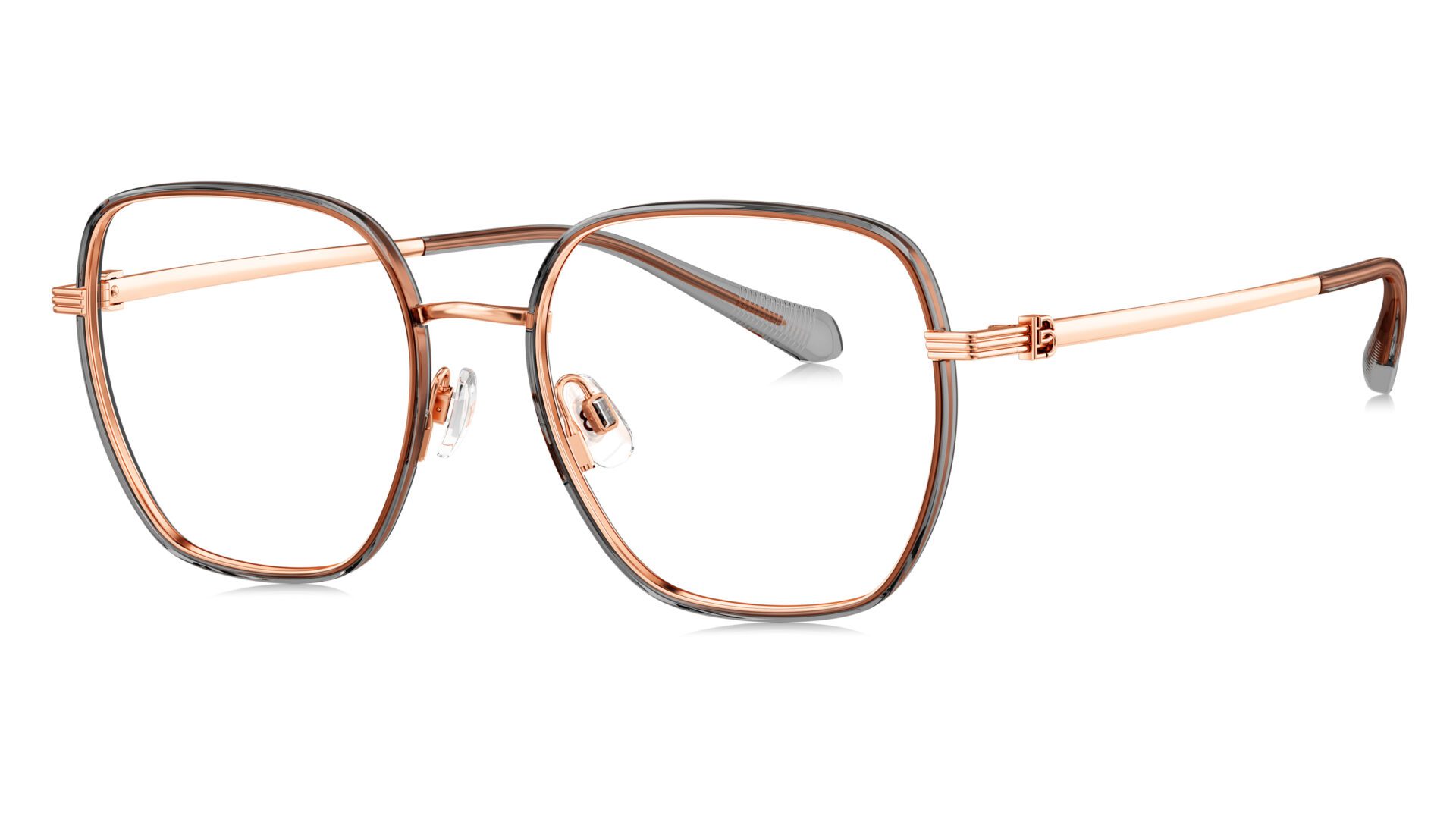 ba6053 b13 45 scaled