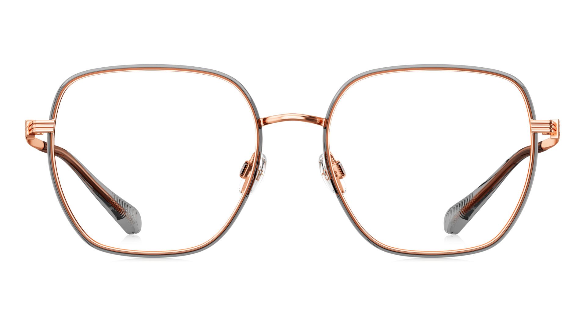 ba6053 b13 front scaled