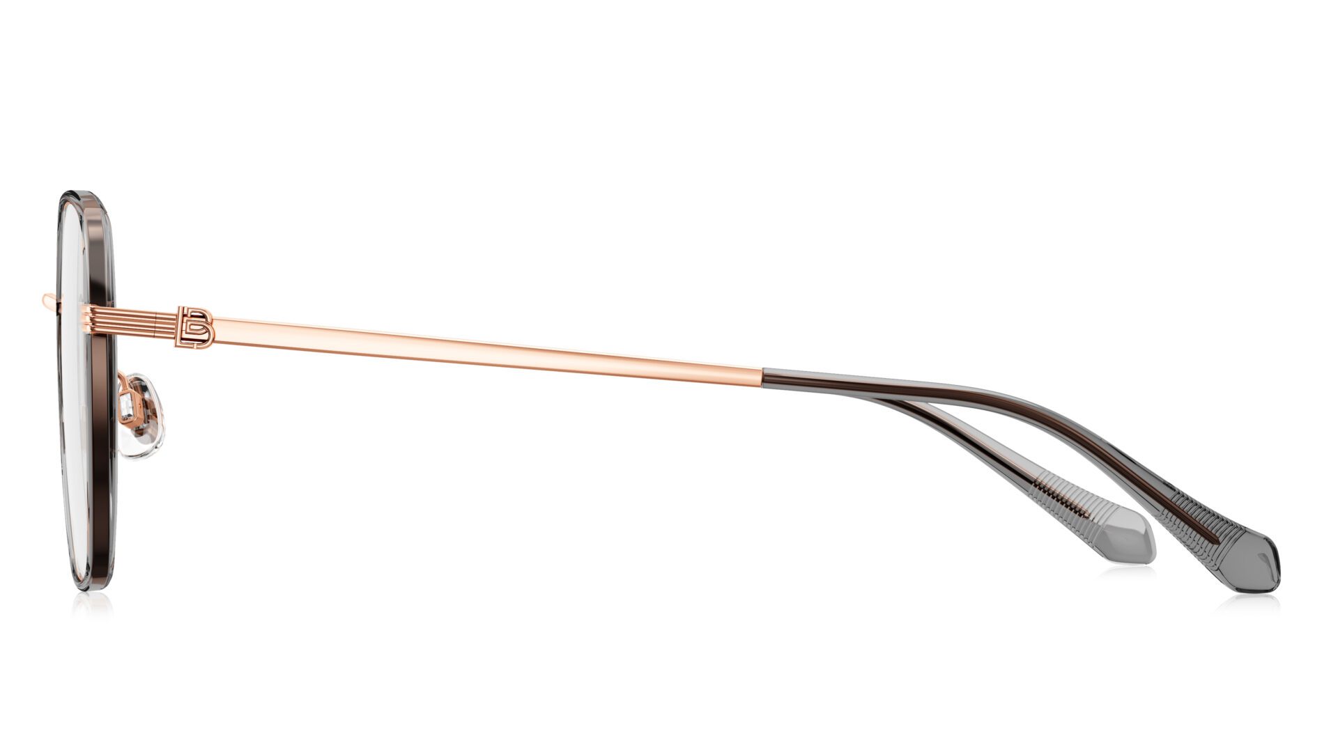 ba6053 b13 side scaled