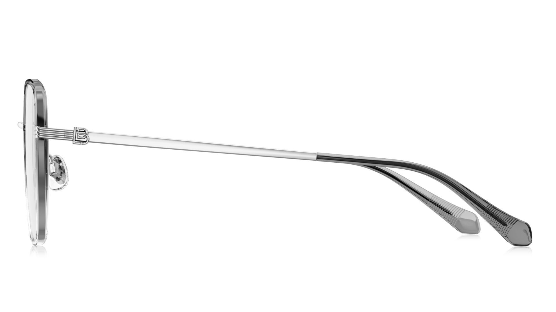 ba6053 b19 side scaled