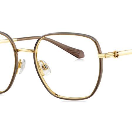 ba6053 b21 45 scaled