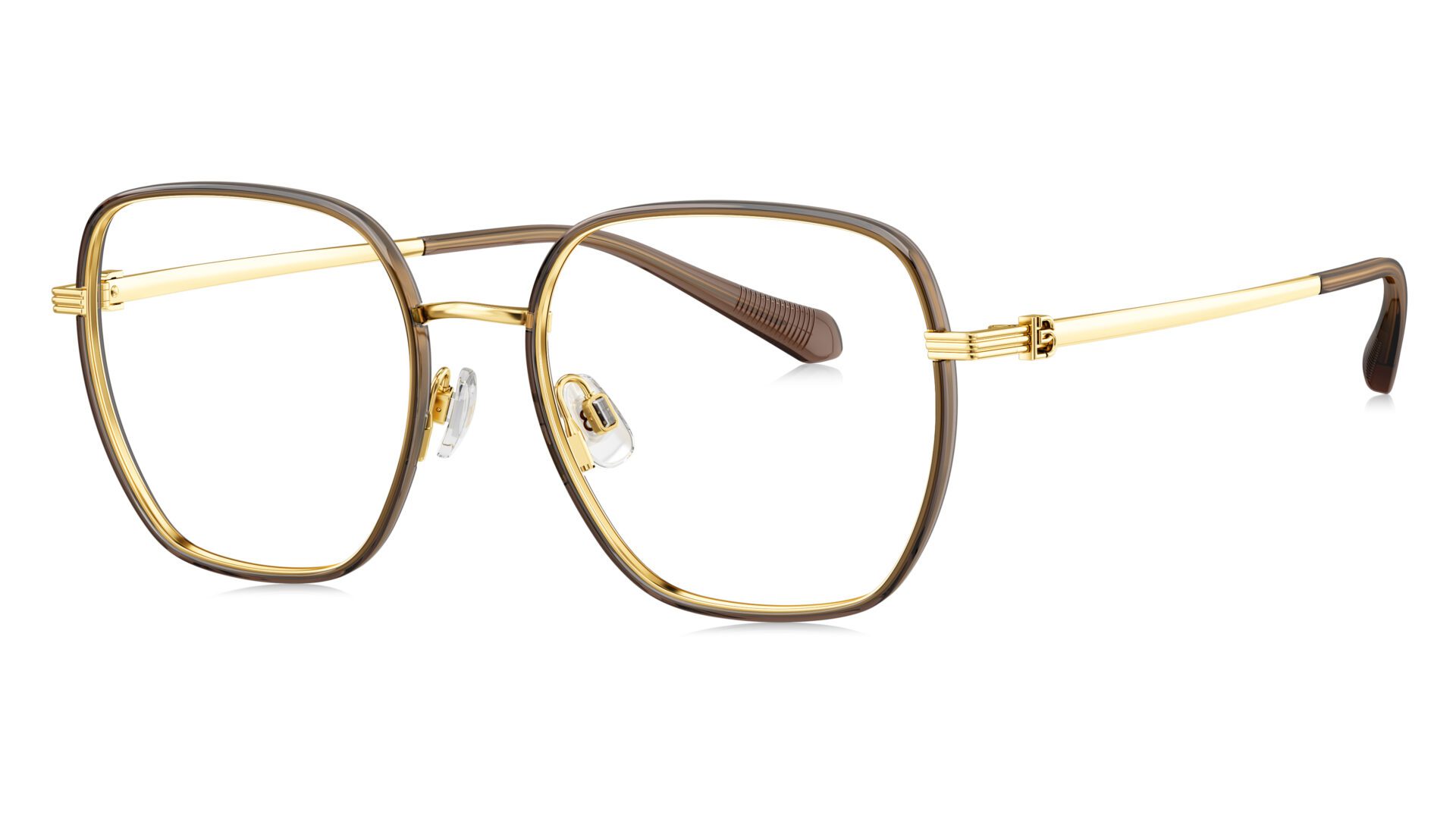 ba6053 b21 45 scaled