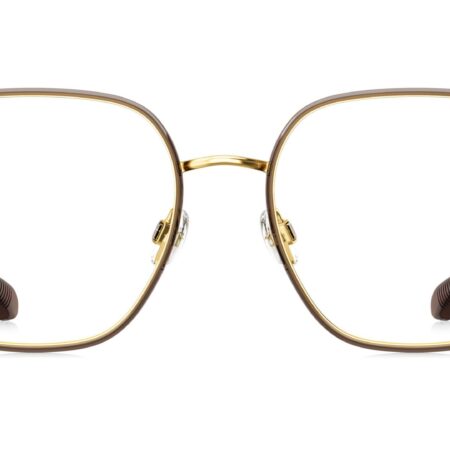 ba6053 b21 front scaled