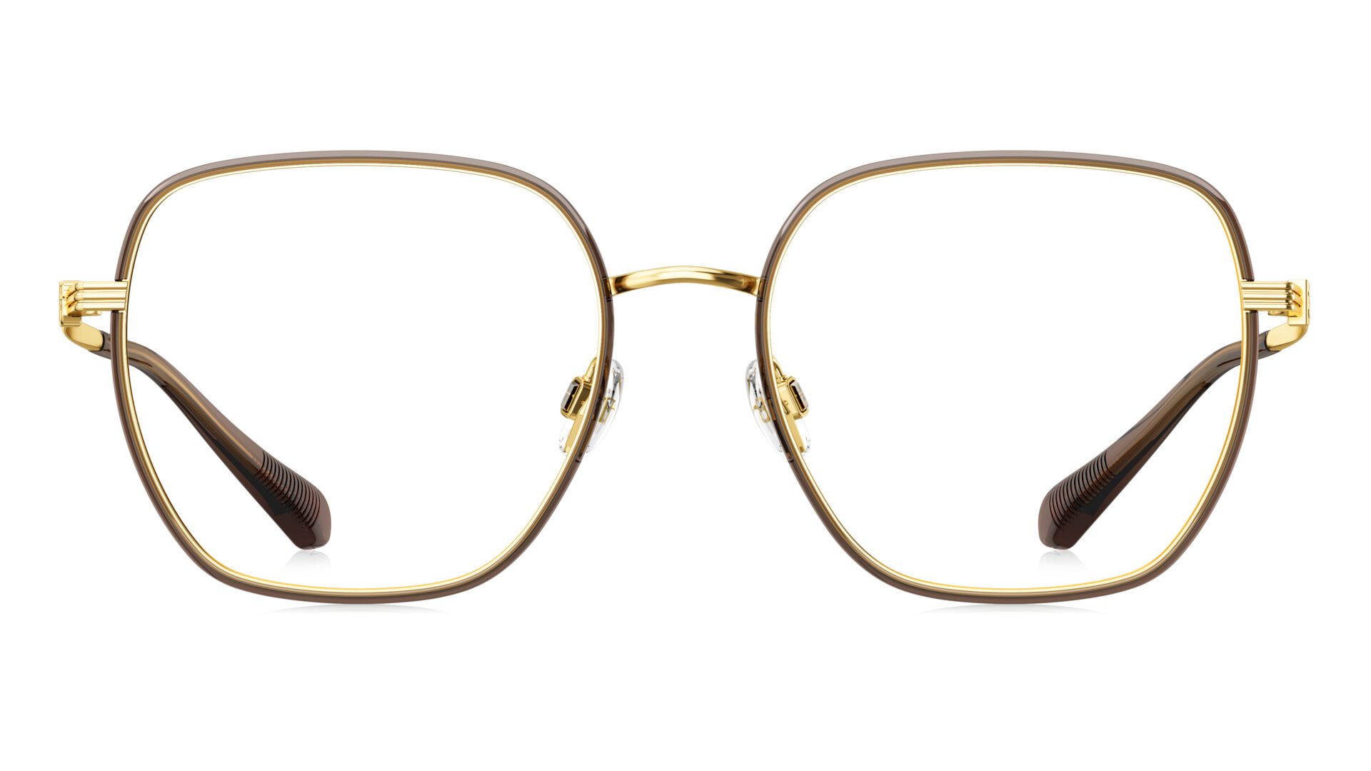 ba6053 b21 front scaled