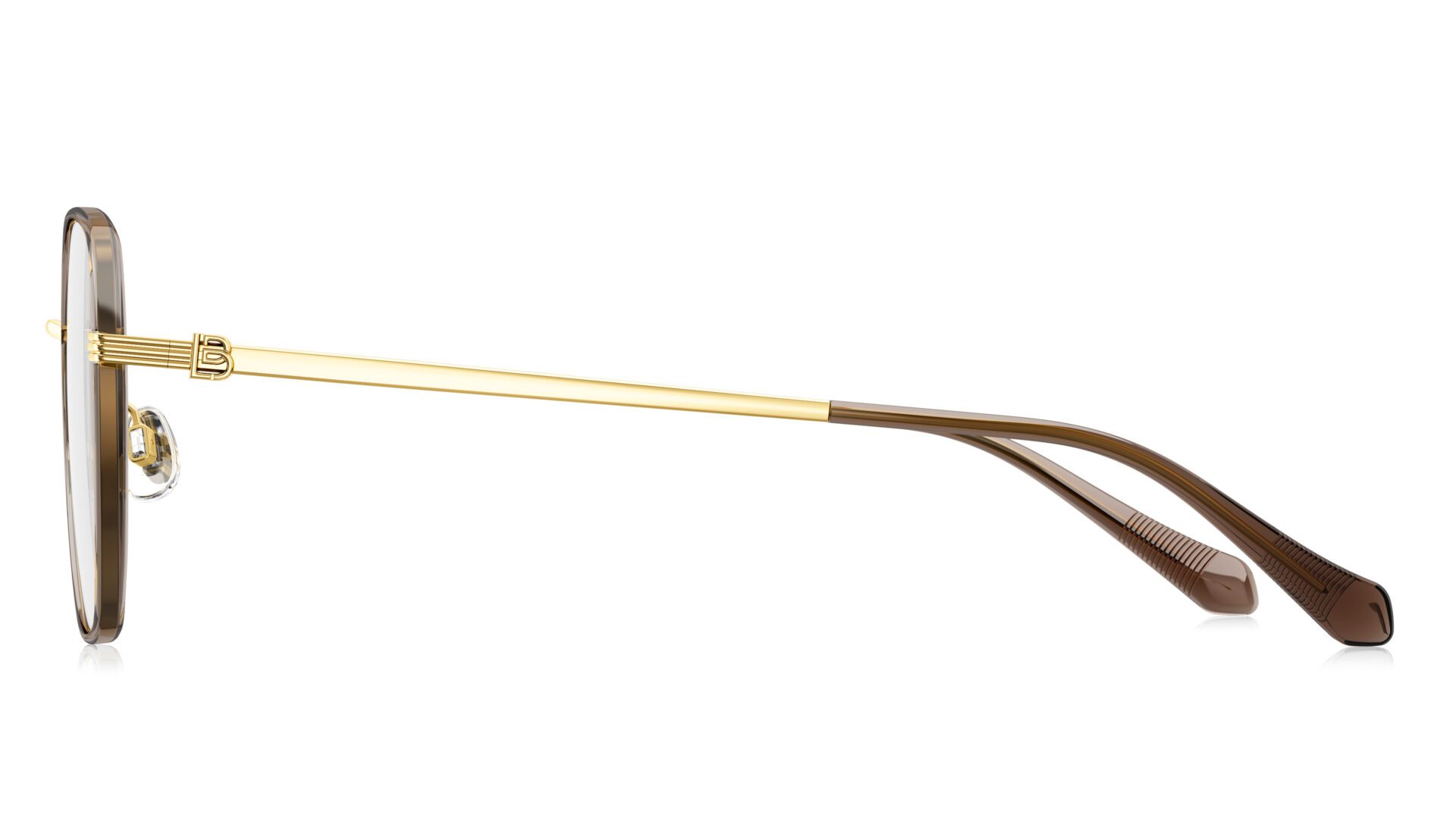 ba6053 b21 side scaled