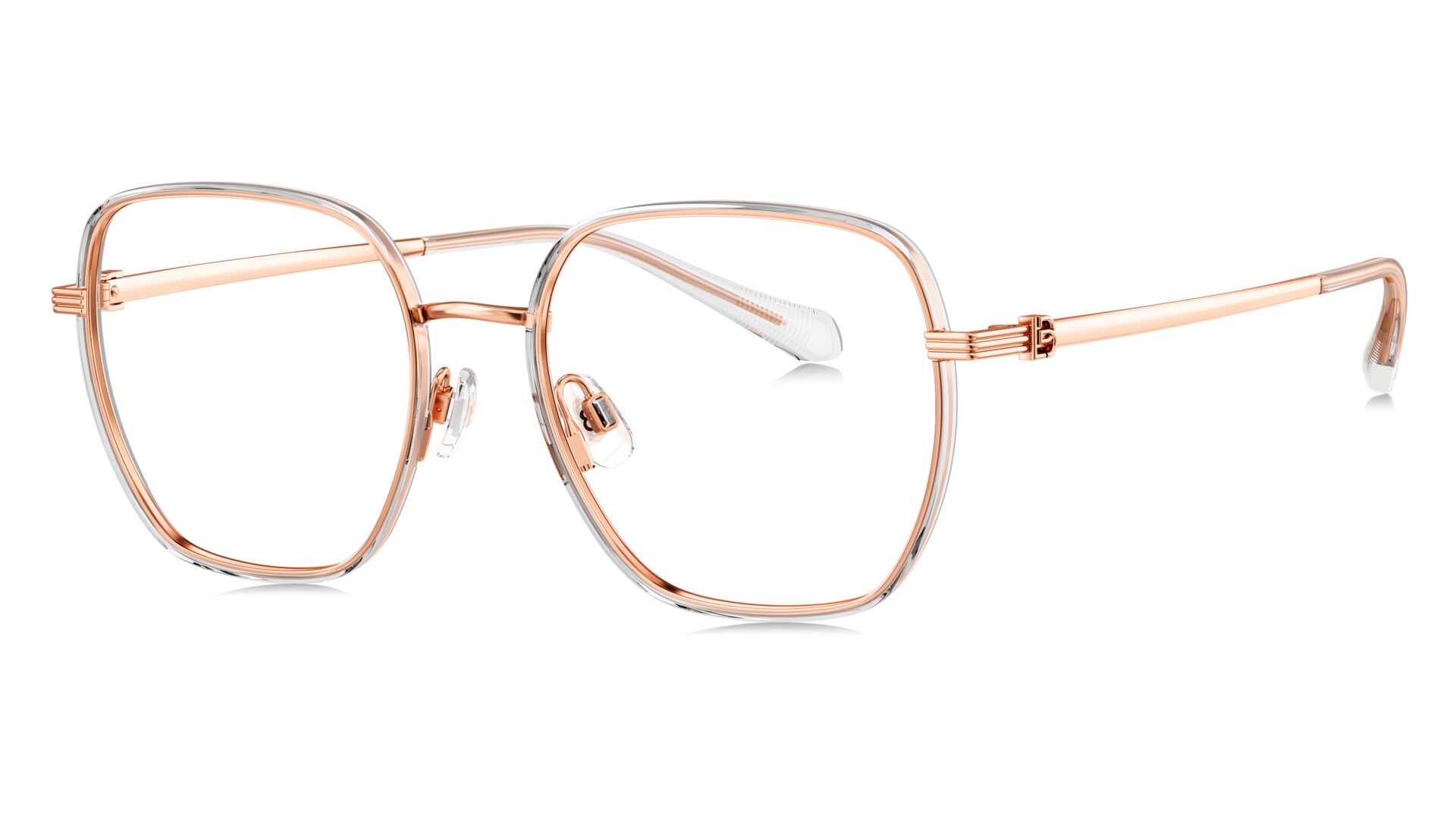 ba6053 b93 45 scaled