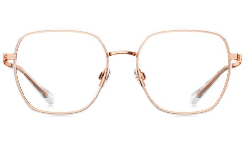 ba6053 b93 front scaled