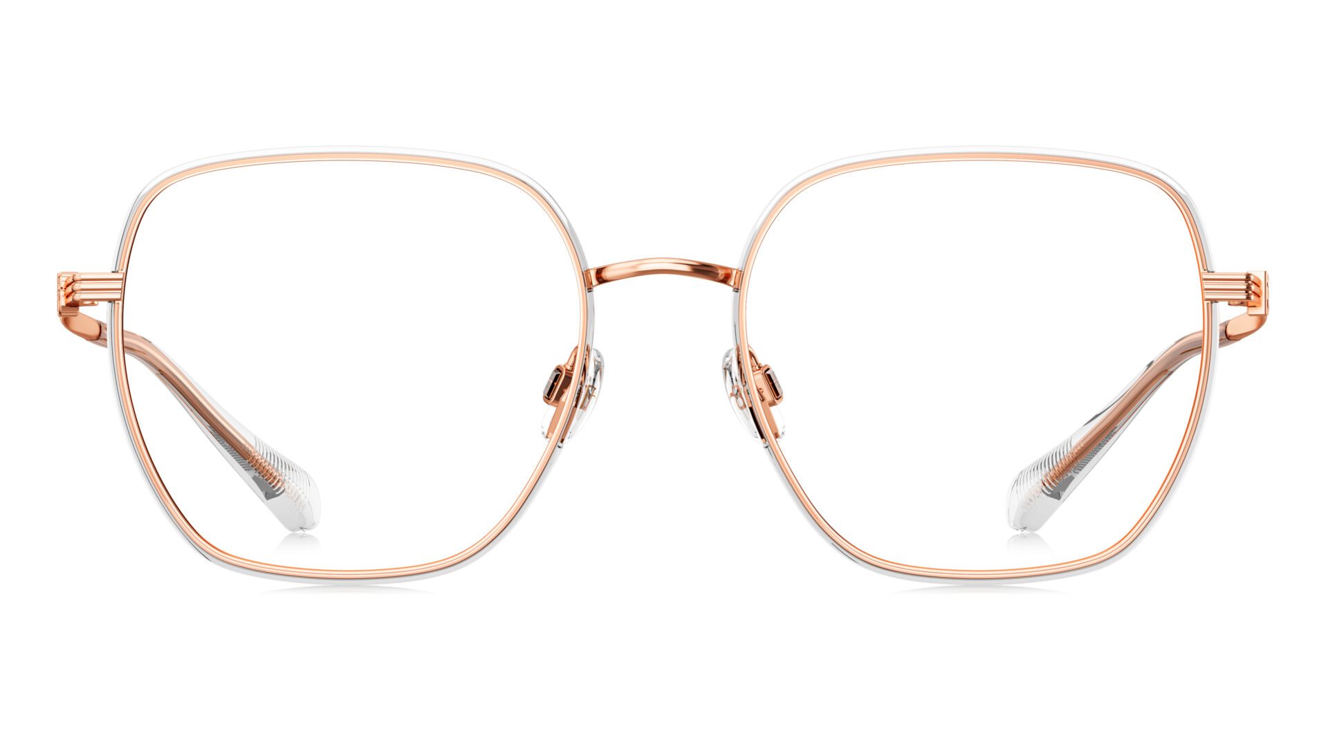 ba6053 b93 front scaled