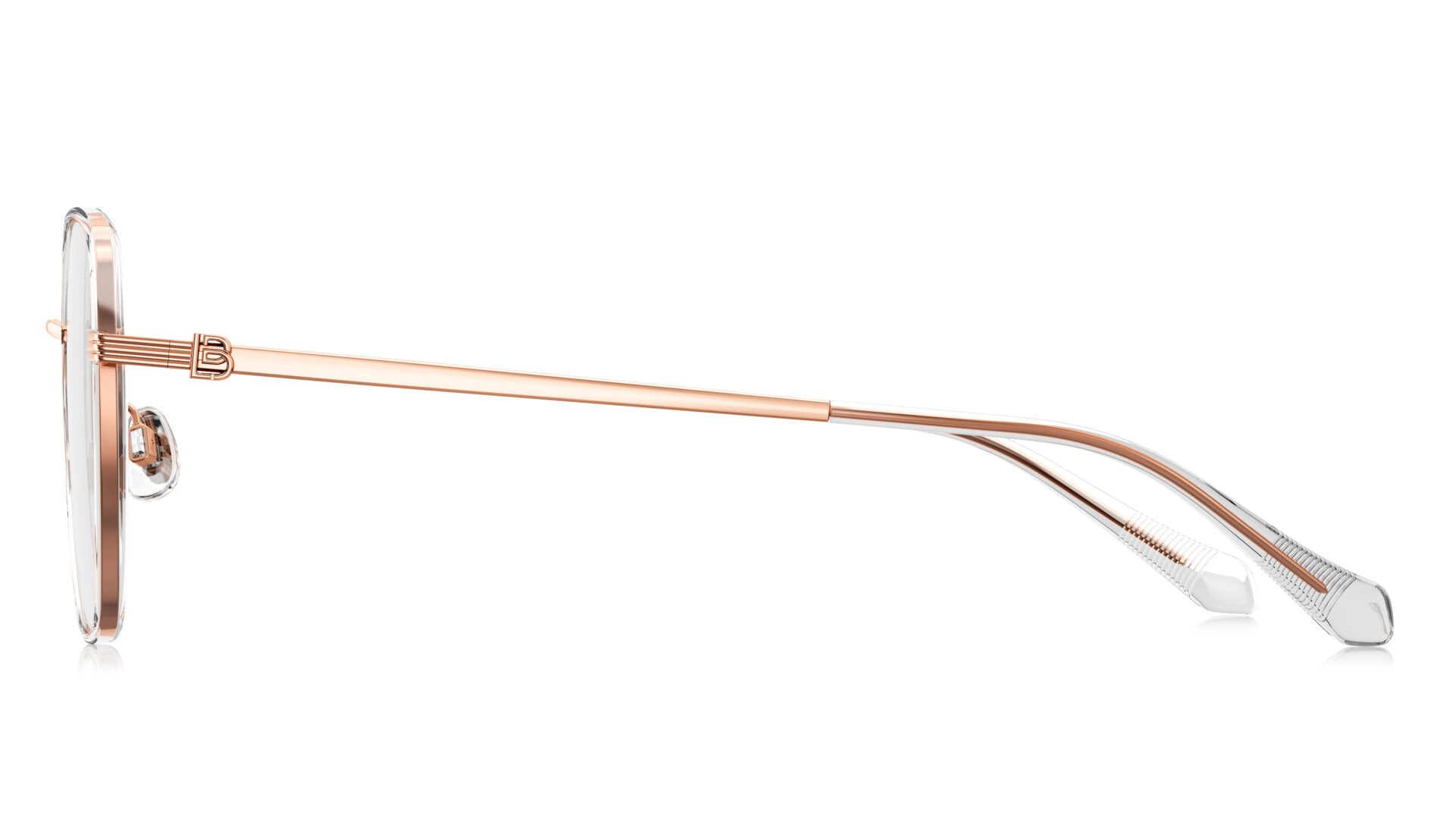 ba6053 b93 side scaled