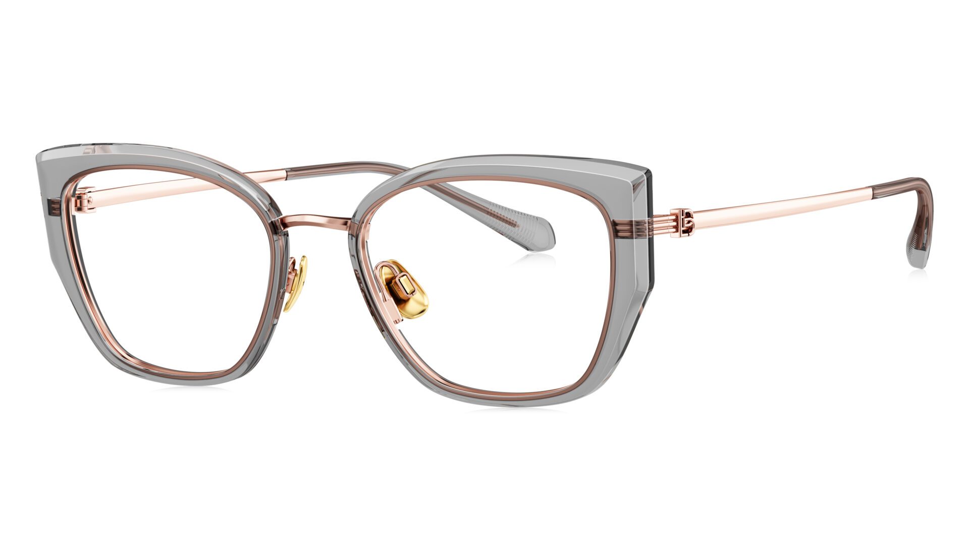 ba6055 b13 45 scaled