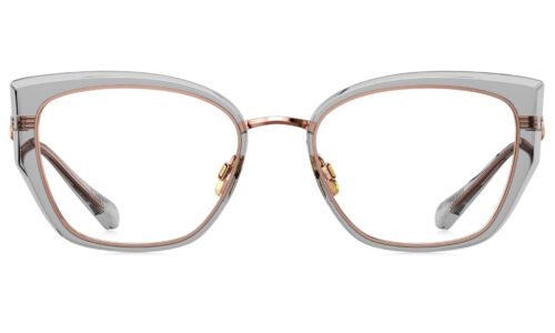 ba6055 b13 front scaled