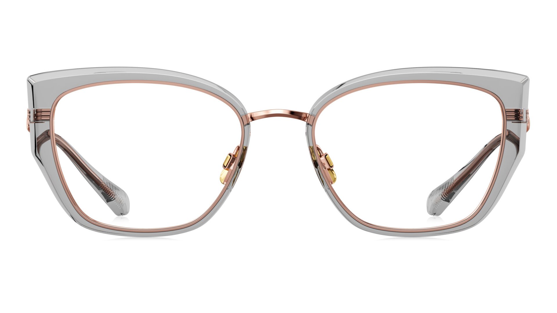 ba6055 b13 front scaled