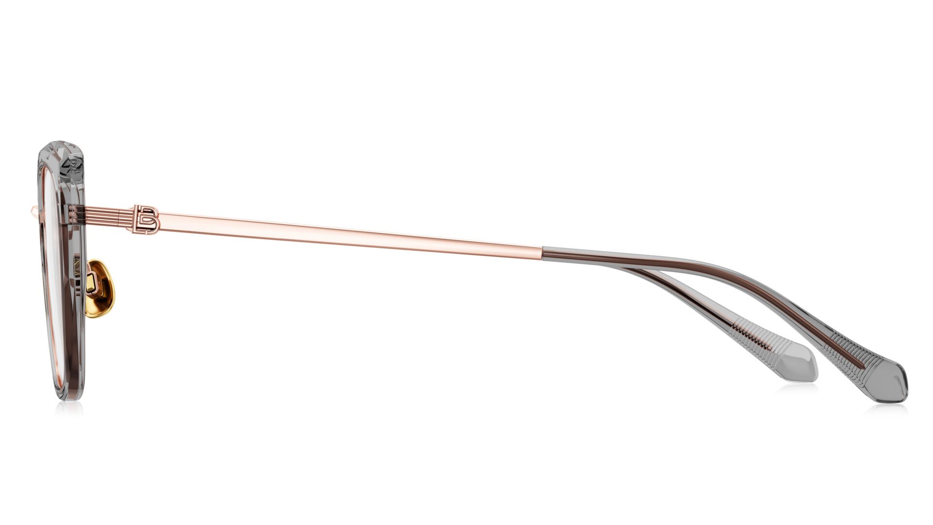 ba6055 b13 side scaled