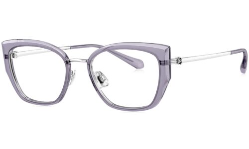 ba6055 b50 45 scaled