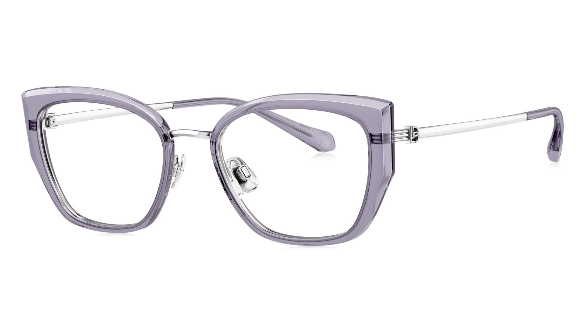 ba6055 b50 45 scaled ba6055 b50 45 scaled