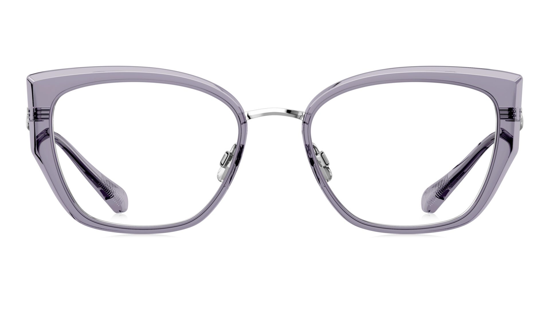 ba6055 b50 front scaled ba6055 b50 front scaled