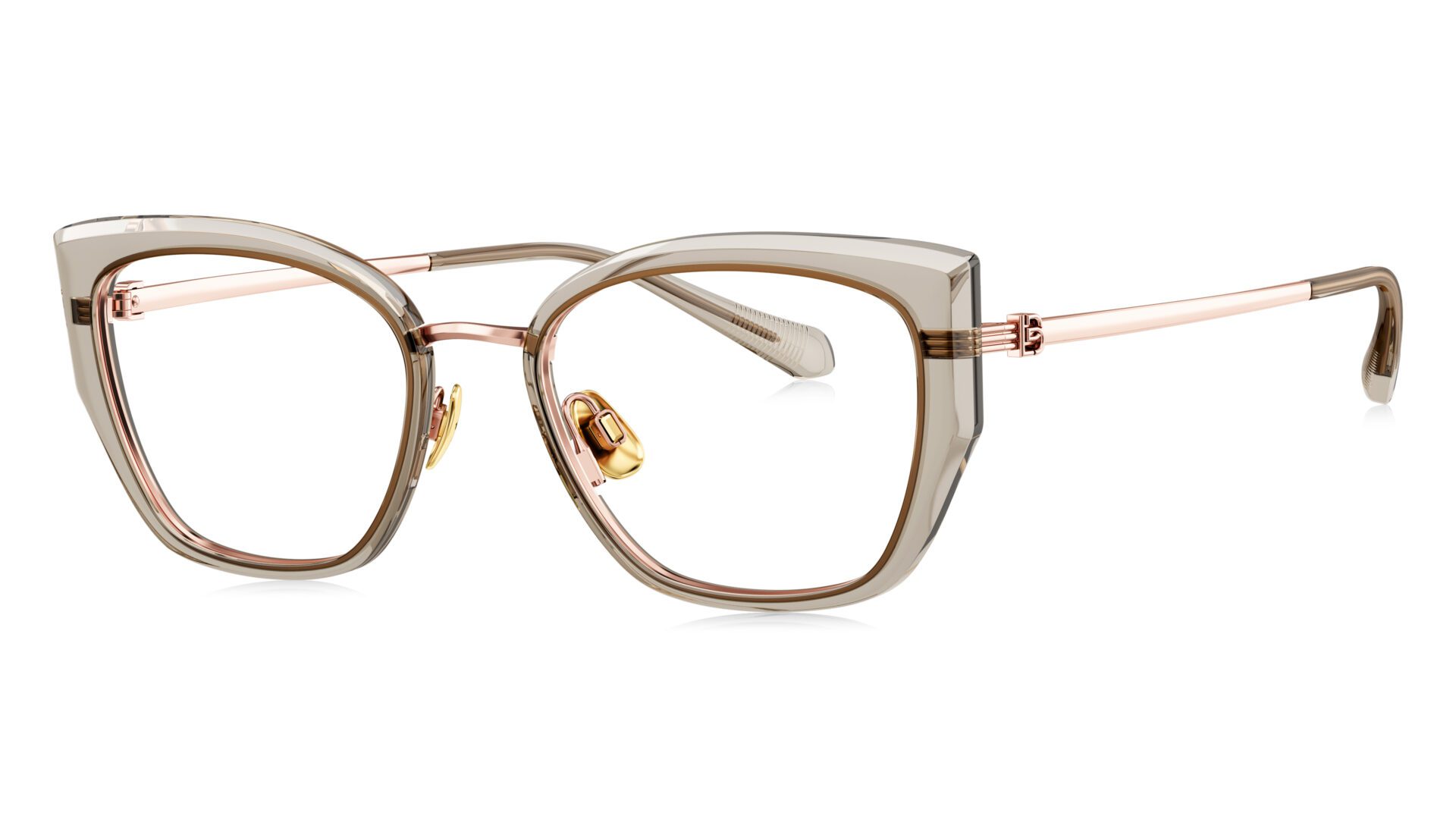 ba6055 b60 45 scaled